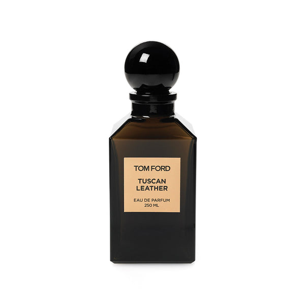 Tom Ford Tuscan Leather - PS&D