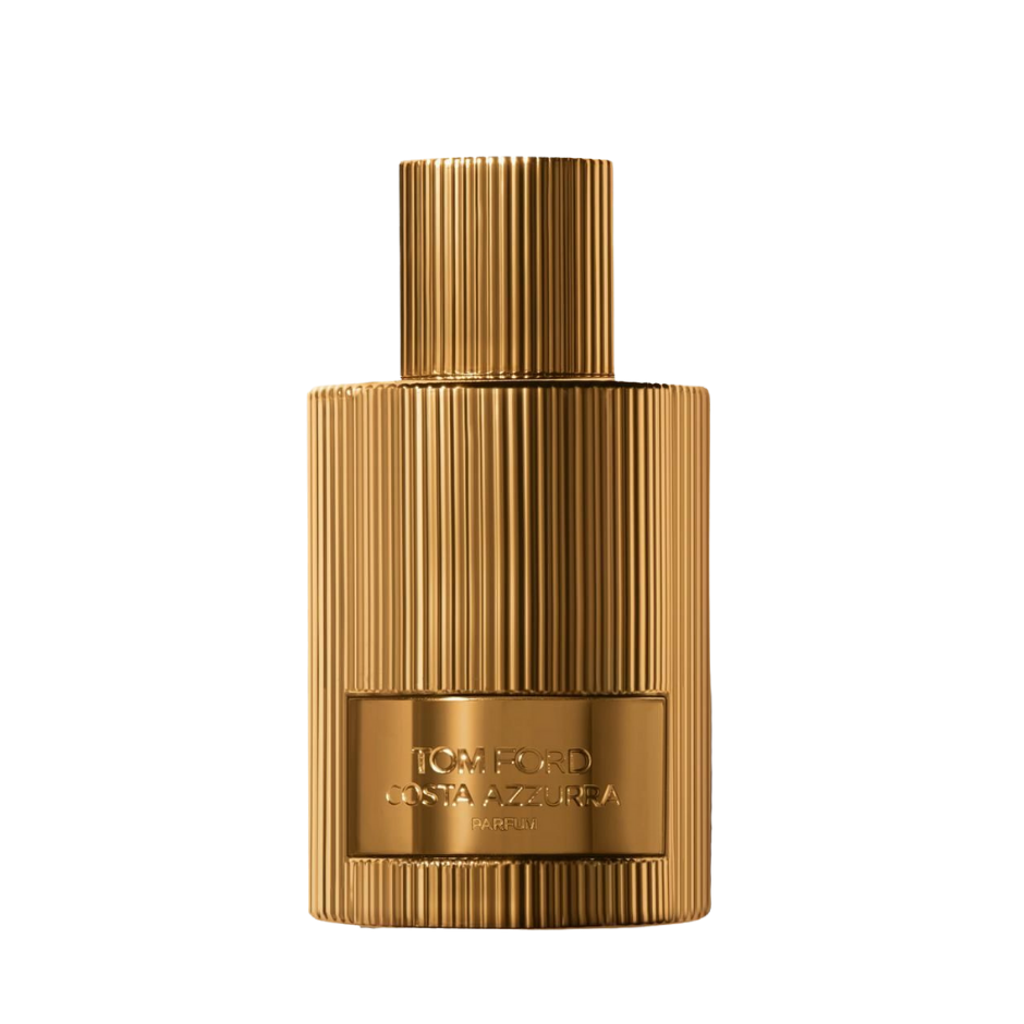 Tom Ford Costa Azzurra Parfum - PS&D