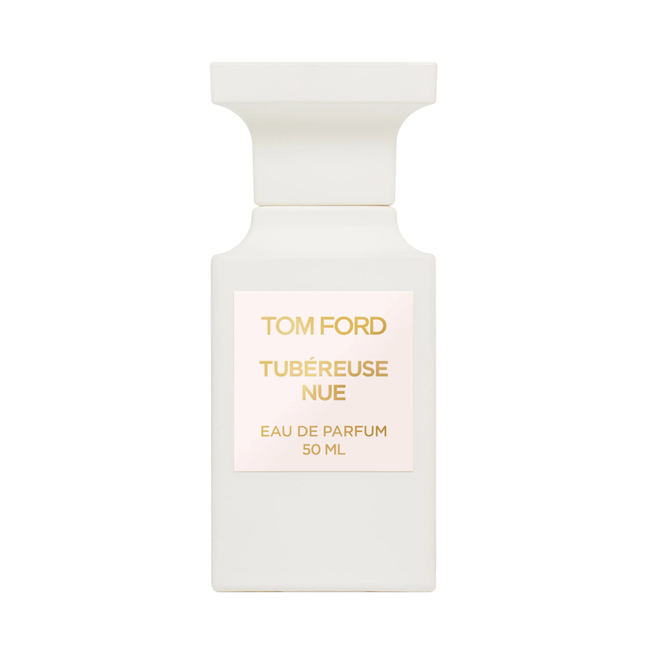 Tom Ford Tubereuse Nue - PS&D