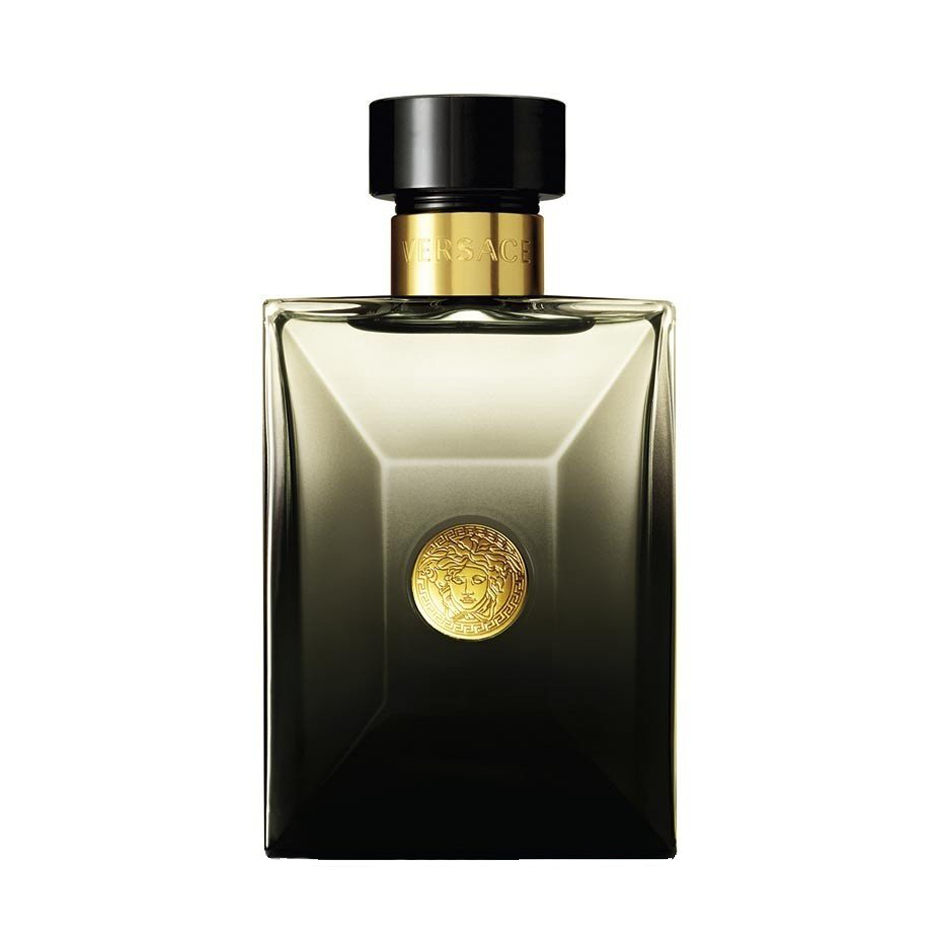 versace oud noir john lewis