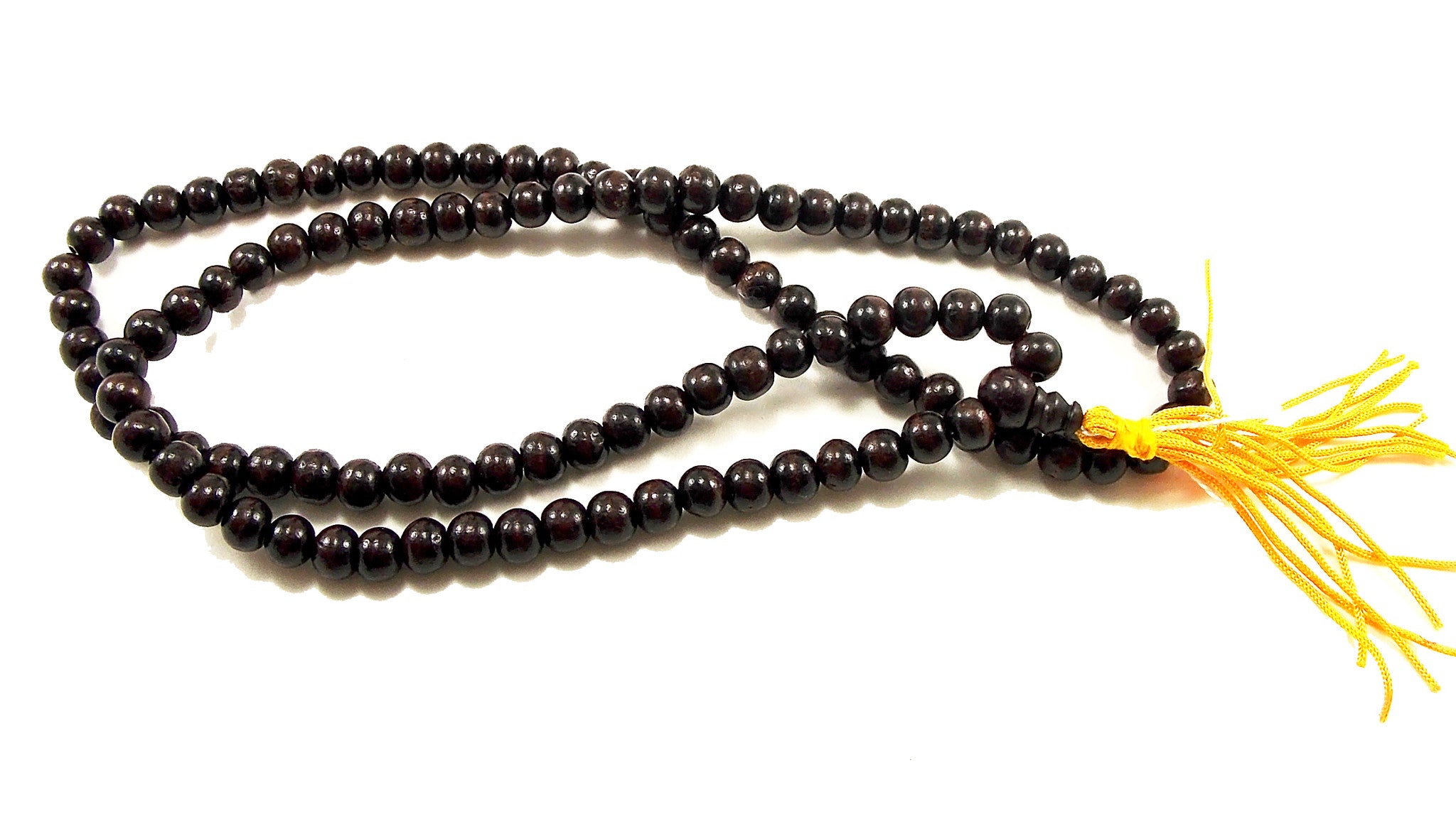 japa malas prayer beads