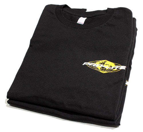 Pro-Lite surf vintage logo tee