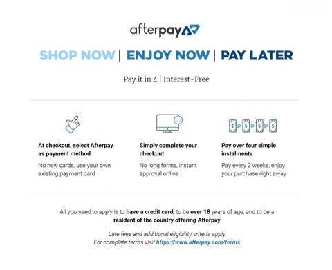toys online afterpay