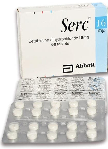 betahistine-dihcl-16-mg-serc-thai-pharmacy