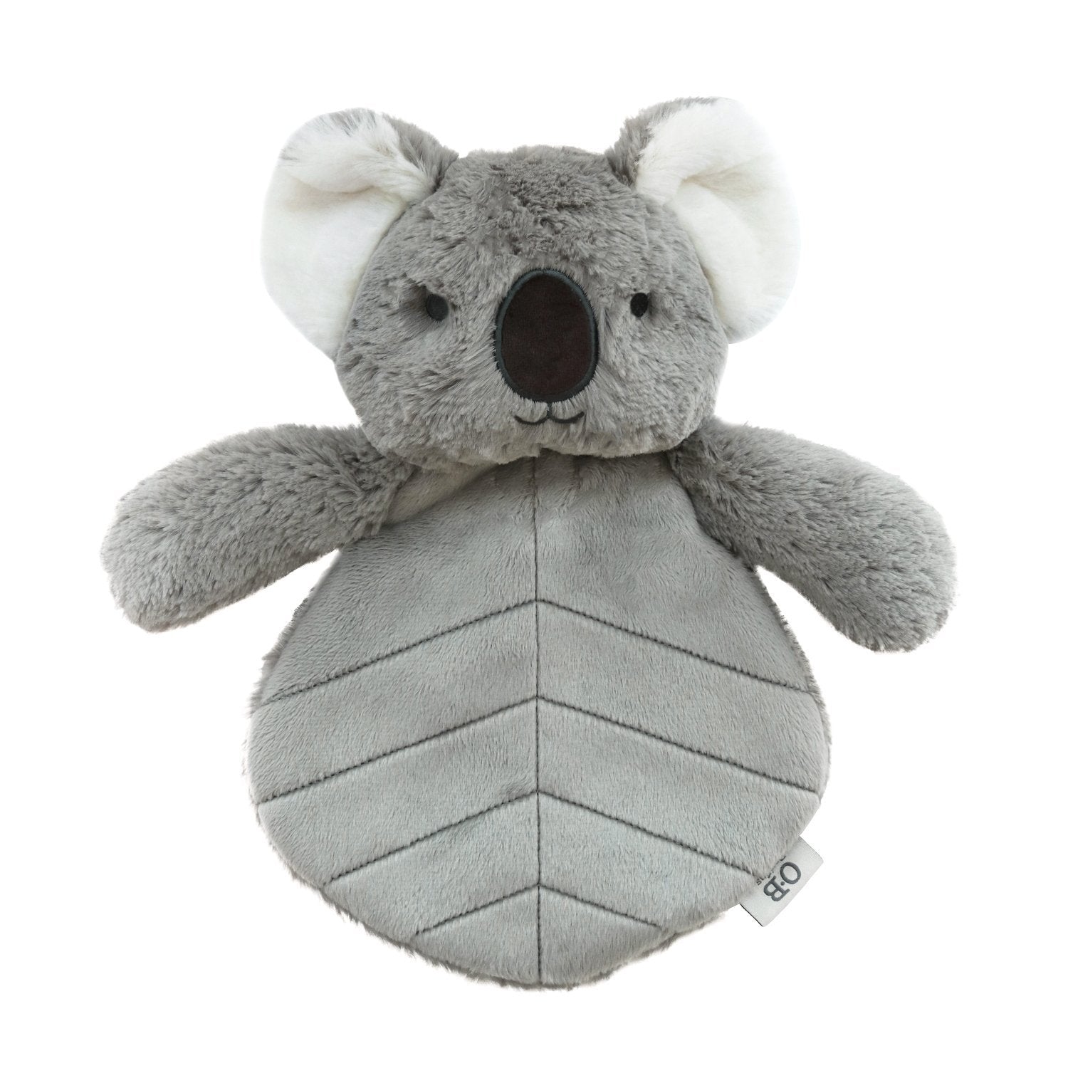 more on Baby Comforter | Baby Toys | Kelly Koala