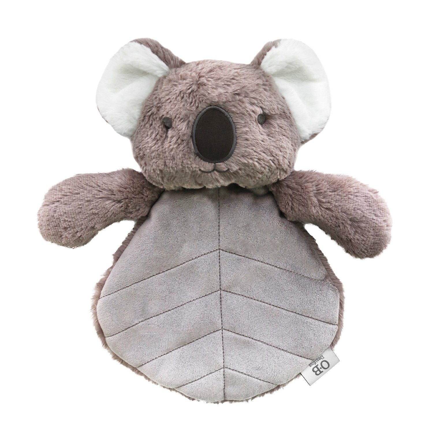 more on Baby Comforter | Baby Toys | Kobe Koala