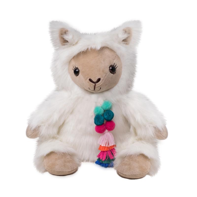 best baby soft toys