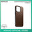 Nomad Rugged case with Magsafe  for Apple iPhone 13 Pro Max 6.7"