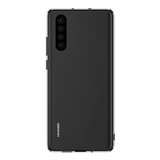 SwitchEasy Crush Case for Huawei P30 - ICONS
