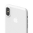 SwitchEasy 0.35 Case for Apple iPhone X - ICONS