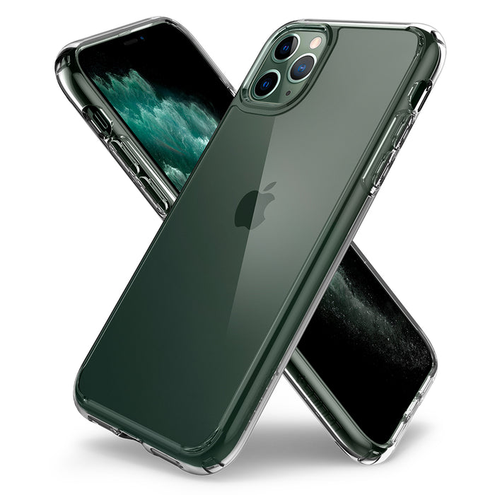 Apple Iphone 11 Max Pro 256gb Booby Nl
