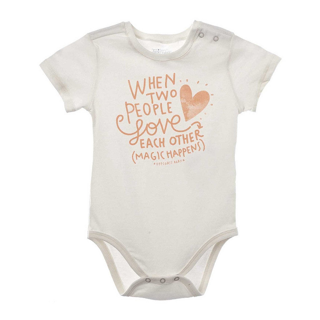 Cute Baby Boy Onesie Sayings