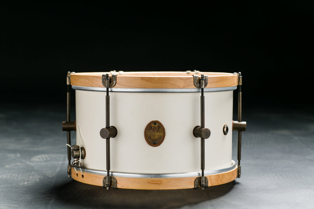 af drum co