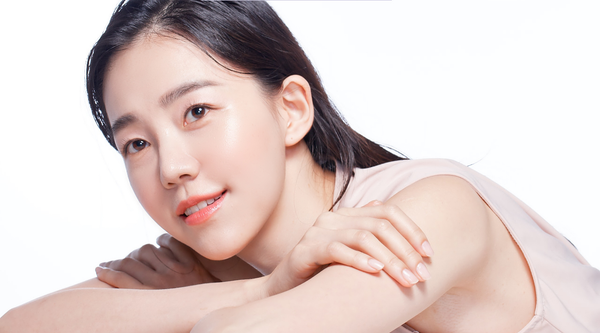 The Latest Korean Skin Booster with Stem Cells that You Must Know – Eunogo