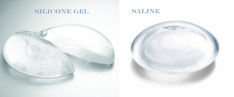 breast implant in korea