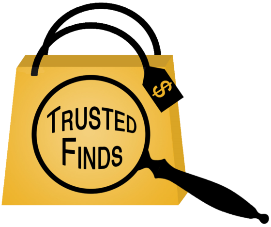 TrustedFinds