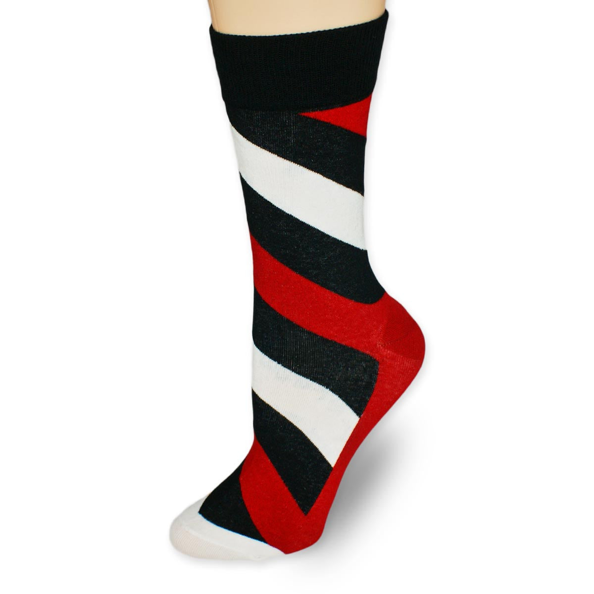 Fun socks for men and women