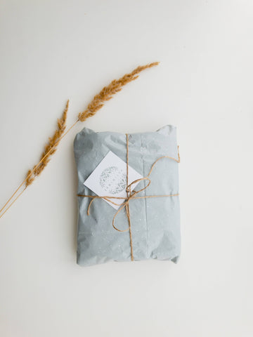 Gifts for Friends by Freya's Nourishment