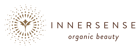 미국 최고의 유기농 헤어케어 브랜드. 이너센스 오가닉 뷰티 [Innersense Organic Beauty]. 천연 유기농 화장품 전문 쇼핑몰 호주직구 원파인즈