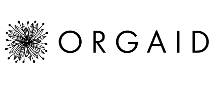 미국 유기농 마스크팩 브랜드. 오게이드 [ORGAID] 에코더마 패브릭의 혁신적인 유기농 마스크 시트. 해외쇼핑몰 호주직구 원파인즈