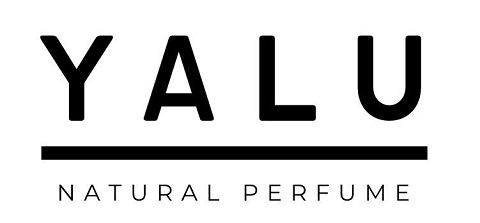 얄루 네츄럴 퍼퓸 [Yalu Natural Perfume] 호주 천연 향수. 천연 유기농 화장품 전문 쇼핑몰 호주직구 원파인즈