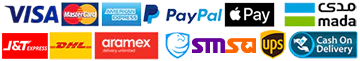 payment jewel accessories