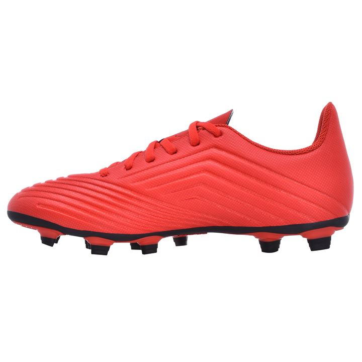 adidas predator 19.5 Buy adidas Shoes Online recruitment.iustlive.com !