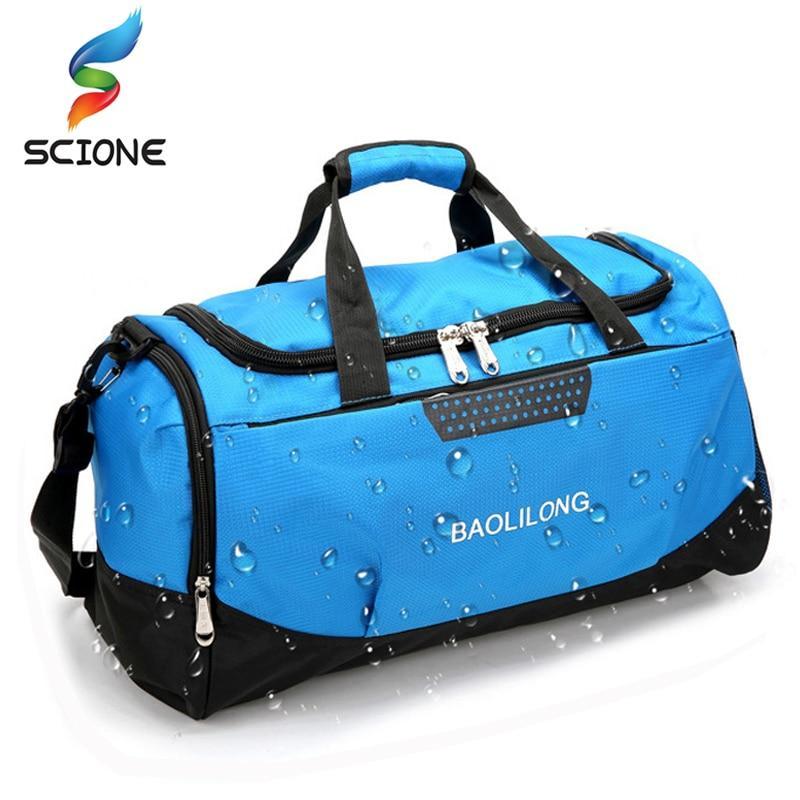 buy sports bag online