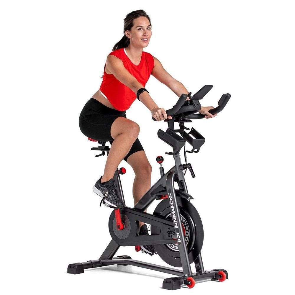 schwinn ic8 best price