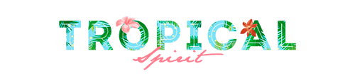 Tropical Spirit