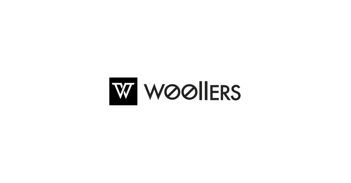 (c) Woollers.com