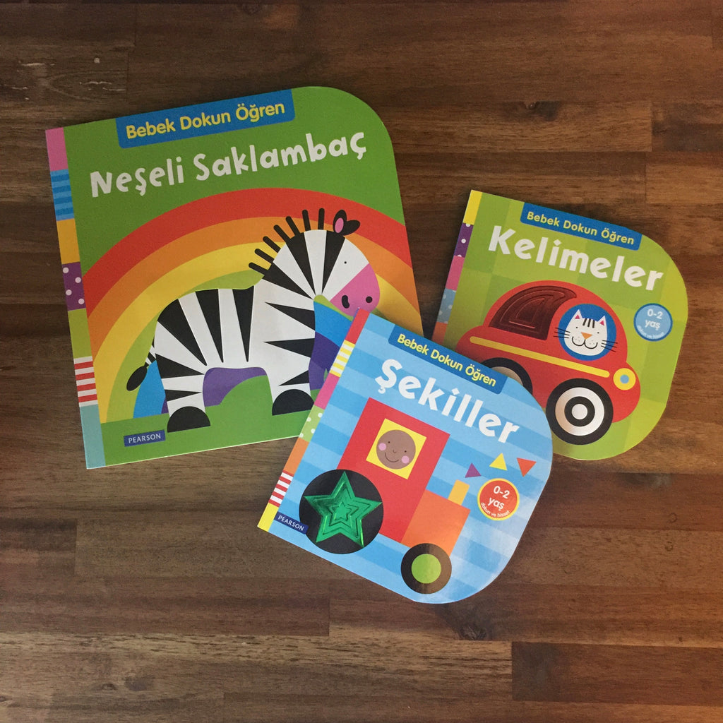 Tethys Egitici Oyun Kartlari Blog Egitici Kartlar Bebek Zeka Kartlari