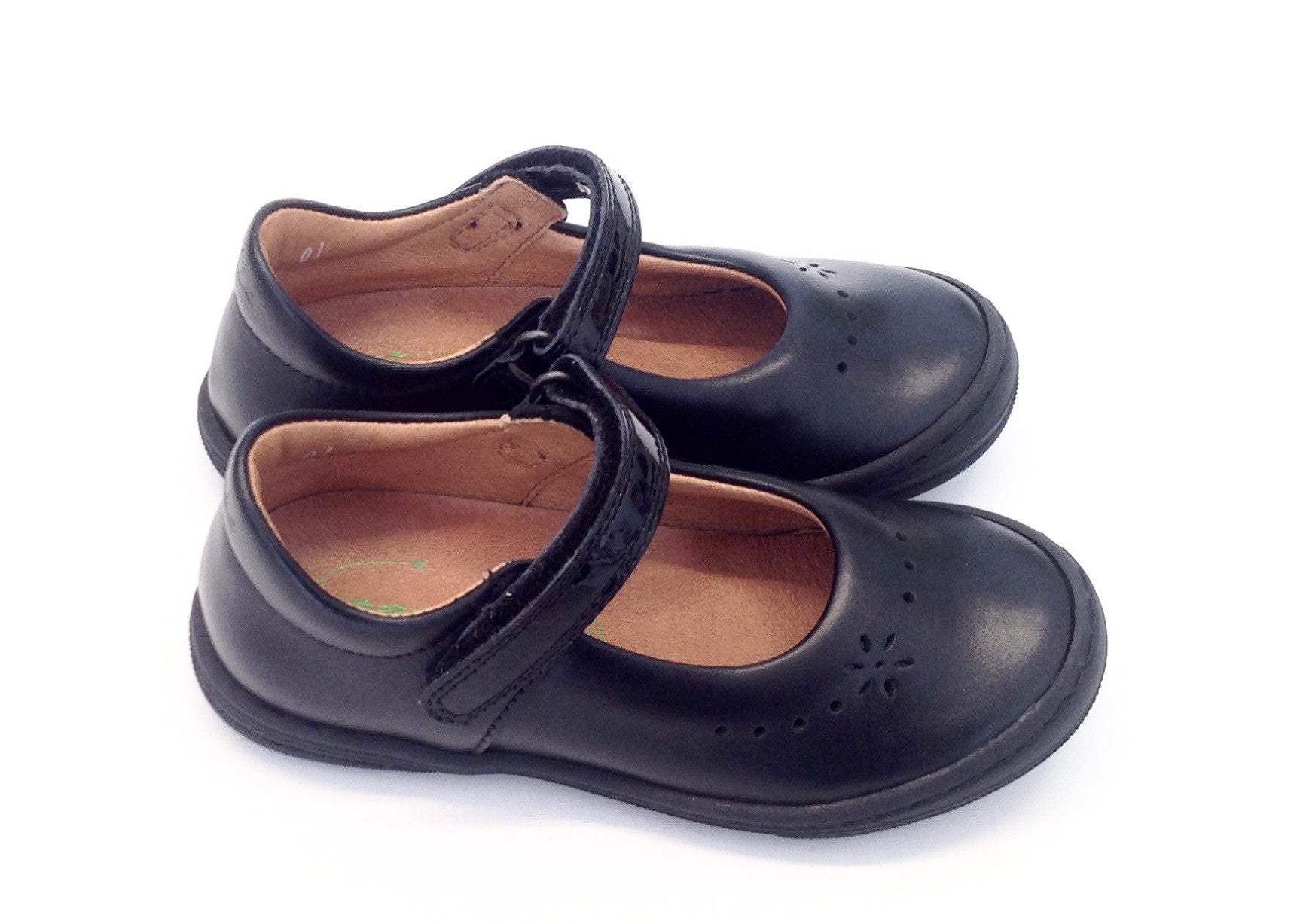 best mary janes for school