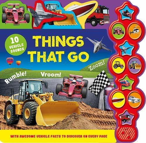 Vehicles Color by Number: Get Behind the Wheel, Buckle Up for Fun with  Awesome Vehicles!: Publishing, Happy SmArt: 9798395344182: : Books