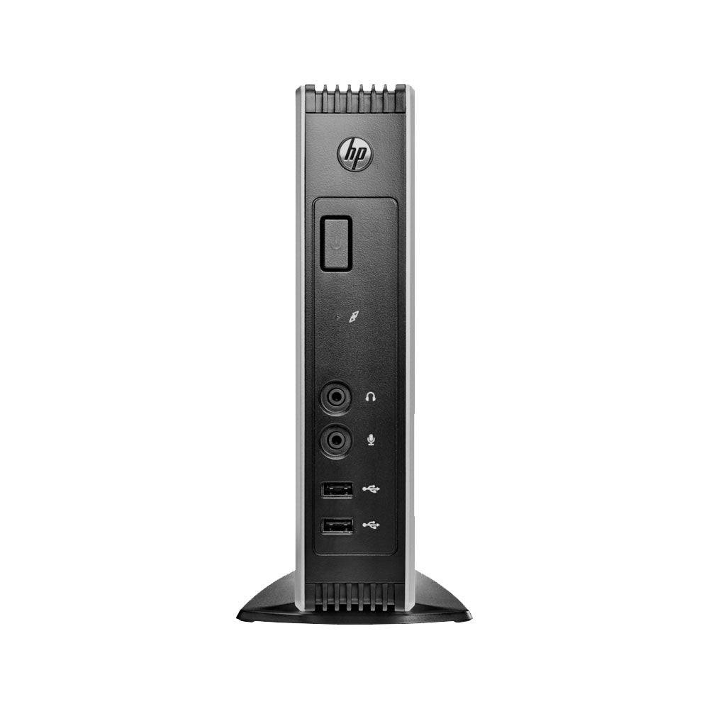 hp elitedesk 800 g3 mini i5