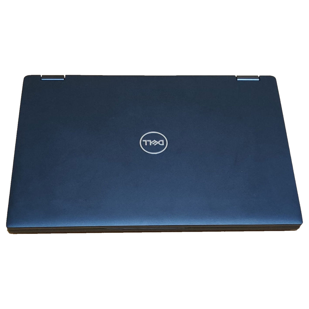 Dell Latitude 5490 ( Intel Core i7第8世代) | labiela.com