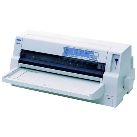 impression printer