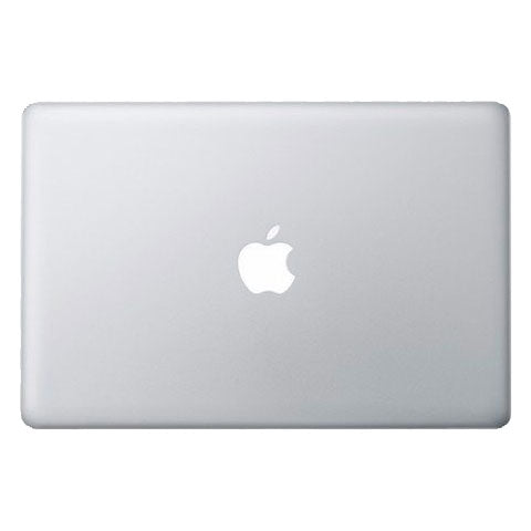 apple macbook pro a1286 price in india