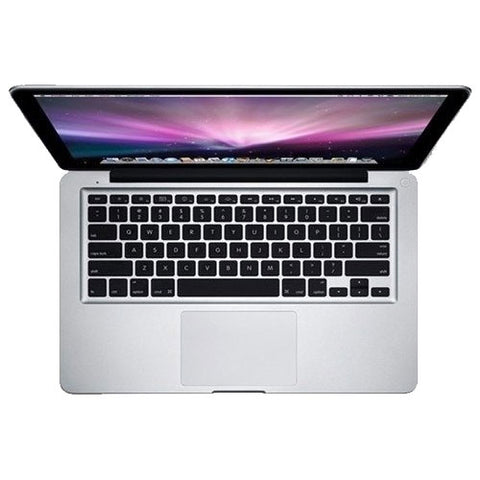 apple macbook pro a1286 i7 price in india