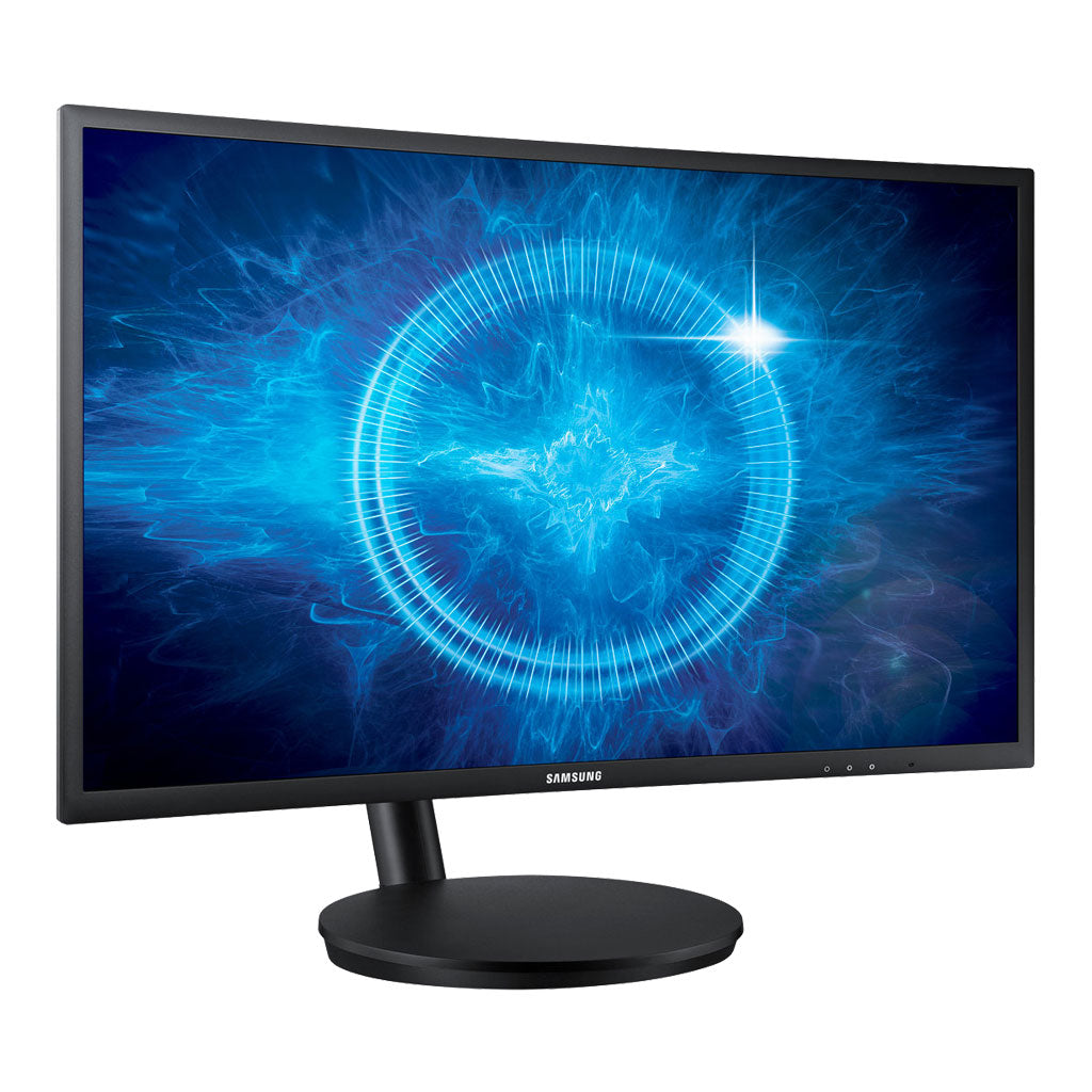 best 34 monitor for gaming