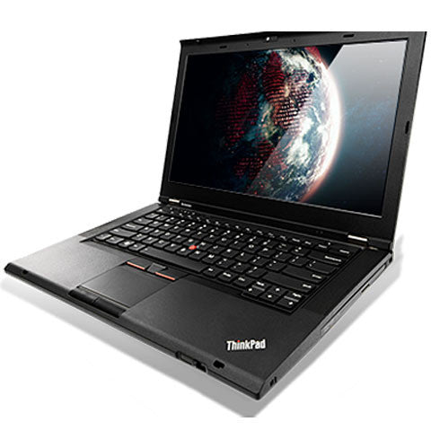 Lenovo t430 не включается