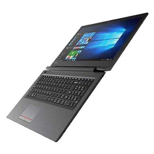 Lenovo v110 установка windows 10