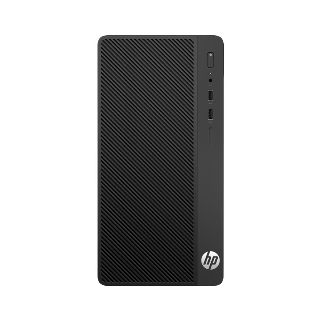 HP Prodesk400G3 i5-7500 16GB Office付き② | cliniquefatemaalazhar.com