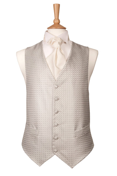 Ex Hire Waistcoats Richard Paul Menswear