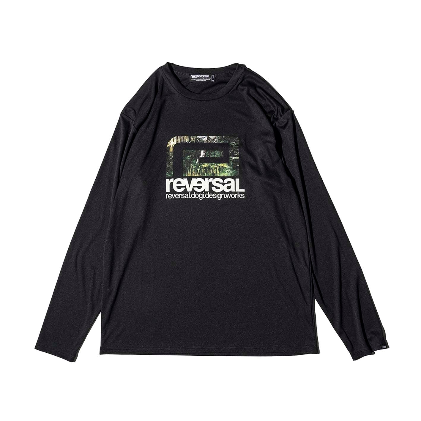 Shop RVDDW Reversal Brand from Tokyo Japan