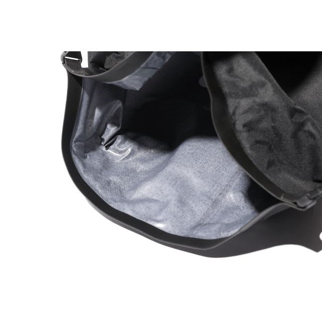 RVDDW Dry Bag-Reversal RVDDW-ChokeSports