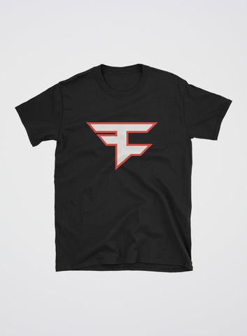 faze champion t shirt