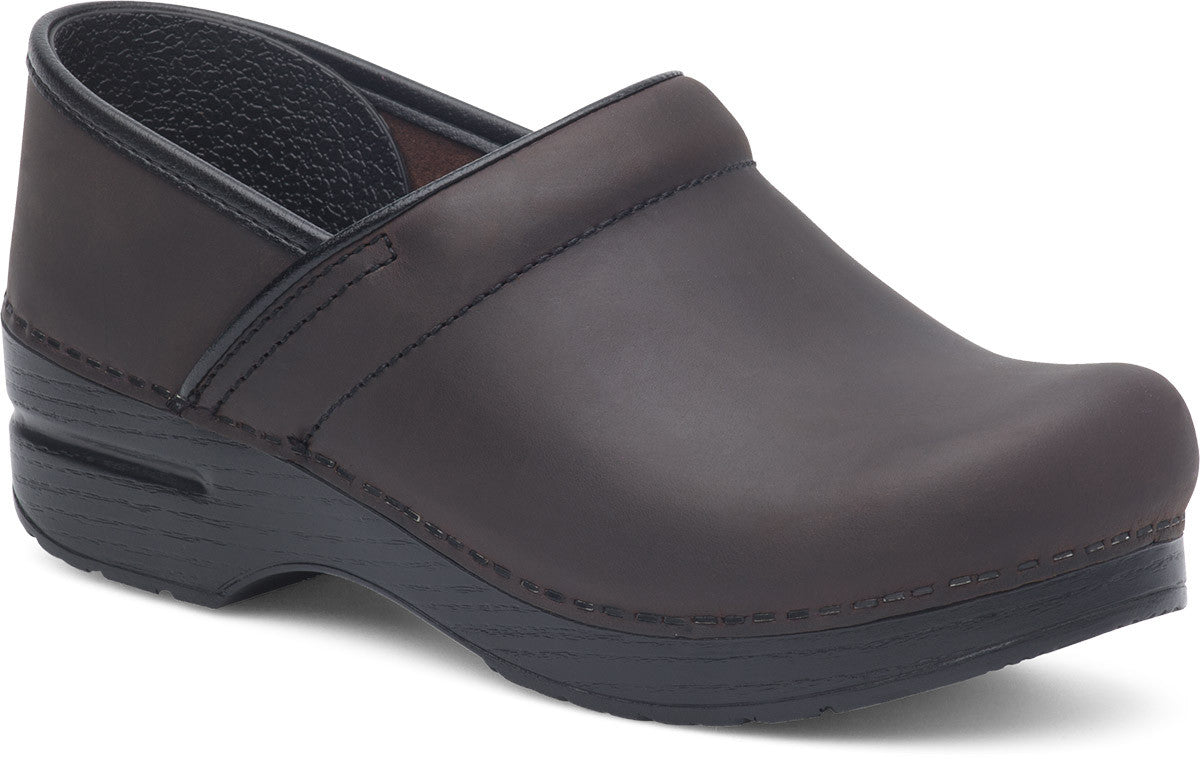 dansko butterfly clogs