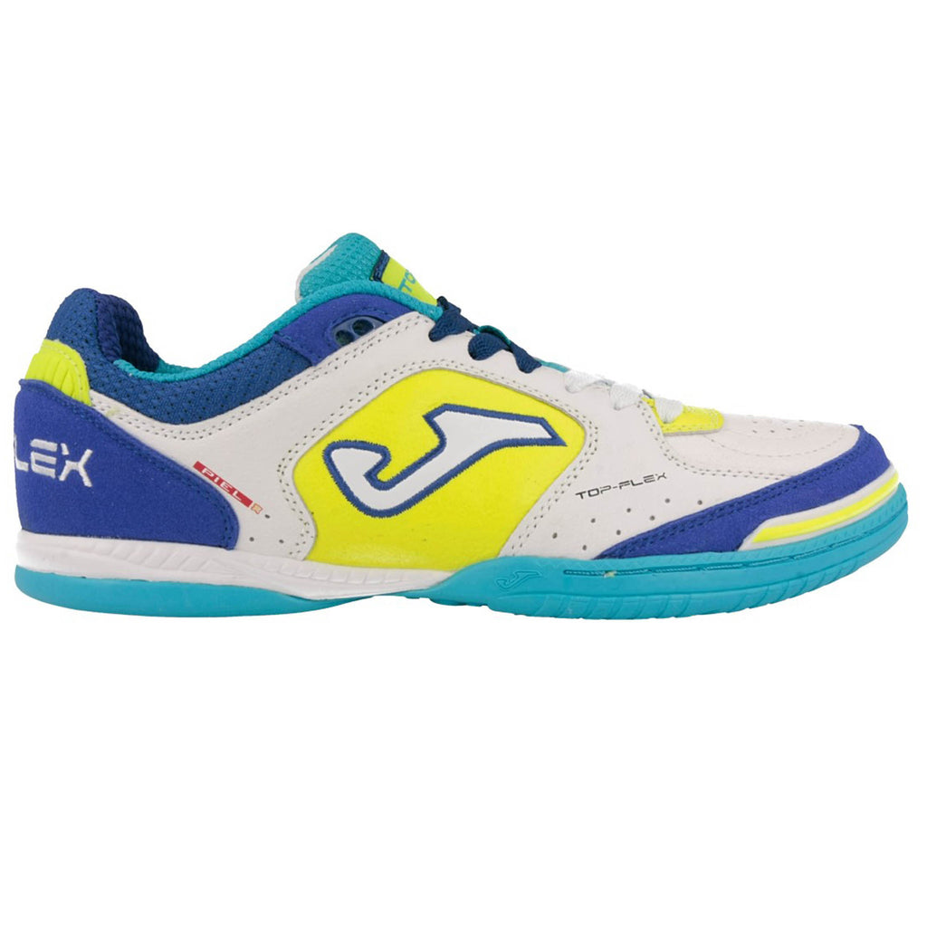 Joma Top Flex 622 Futsal Shoe – Futsal 