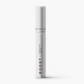 boost nutritive serum tube